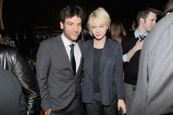 Carey Mulligan pic #531503