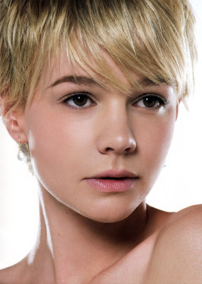 Carey Mulligan pic #447826
