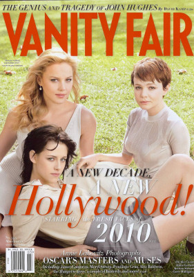 Carey Mulligan pic #531499