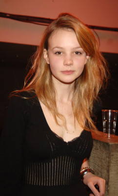 Carey Mulligan pic #531502