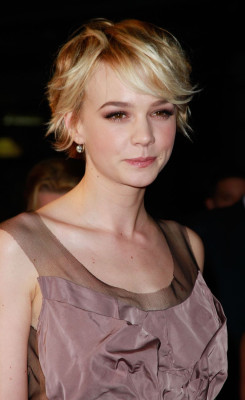Carey Mulligan pic #531493