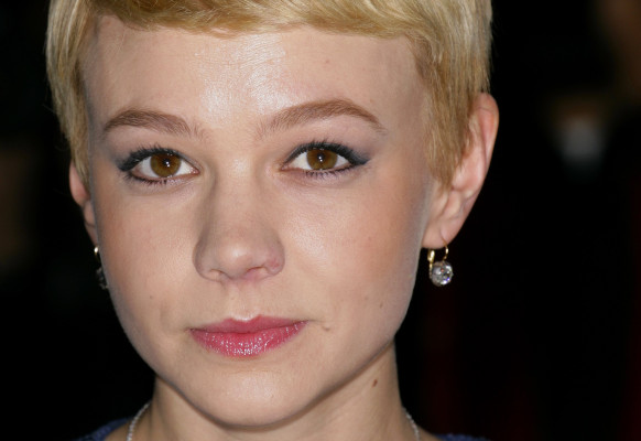 Carey Mulligan pic #303368