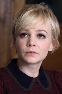Carey Mulligan pic #434608