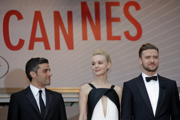 Carey Mulligan pic #631738