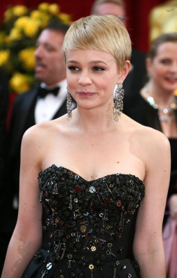 Carey Mulligan pic #352879
