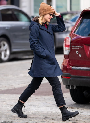Carey Mulligan pic #1114173