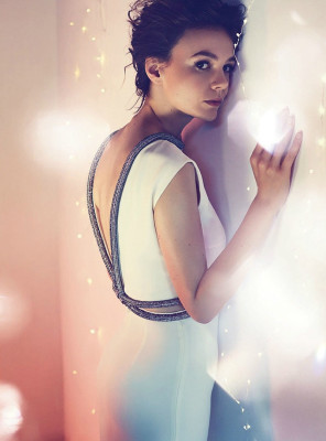 Carey Mulligan pic #740535