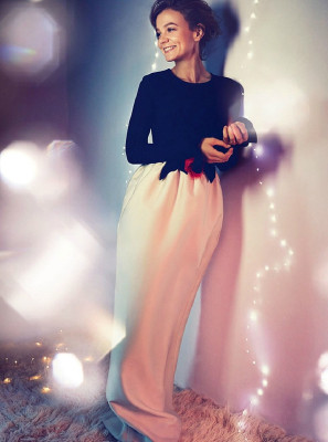 Carey Mulligan pic #740531