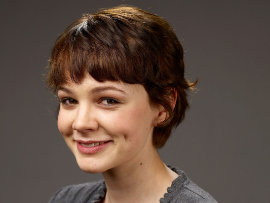 Carey Mulligan pic #239678