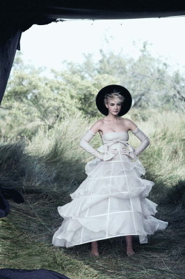 Carey Mulligan pic #287136
