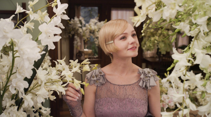 Carey Mulligan pic #530261