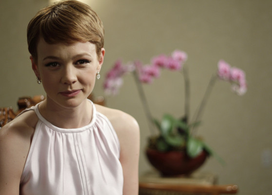 Carey Mulligan pic #531494