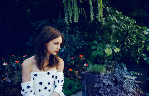 Carey Mulligan pic #699380
