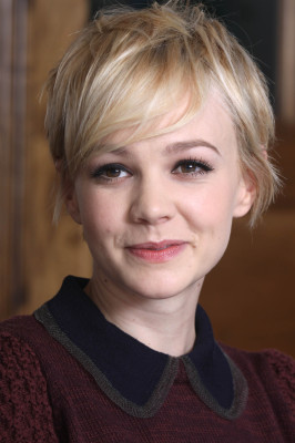 Carey Mulligan pic #419472