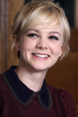 Carey Mulligan pic #434613