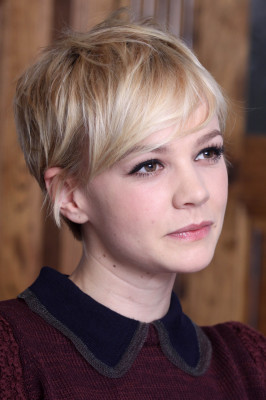 Carey Mulligan pic #420517