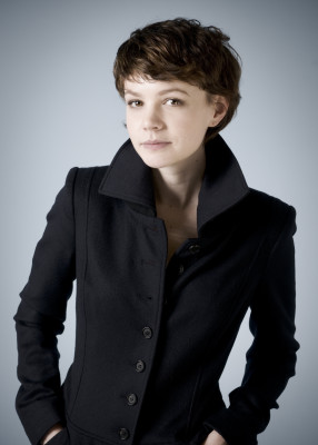Carey Mulligan pic #319572