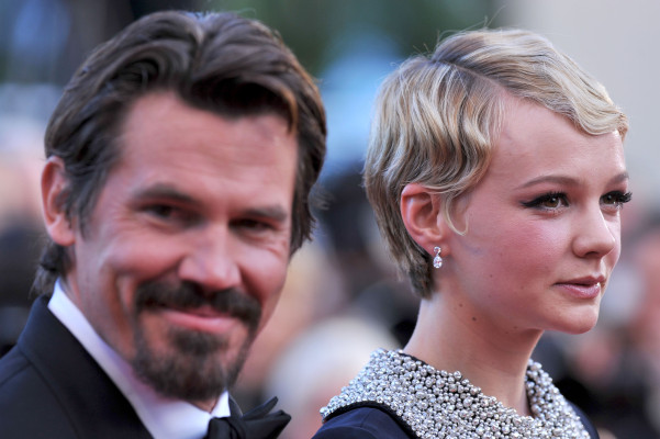 Carey Mulligan pic #381186