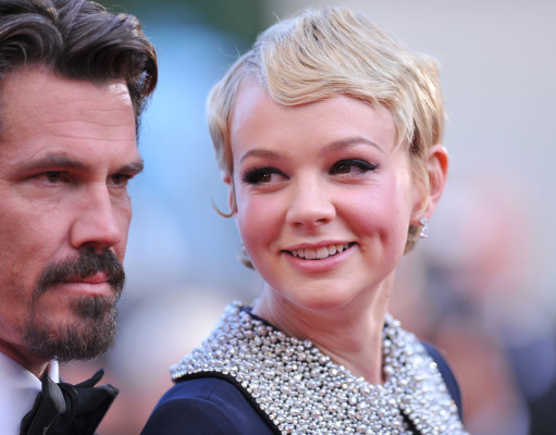 Carey Mulligan pic #381187