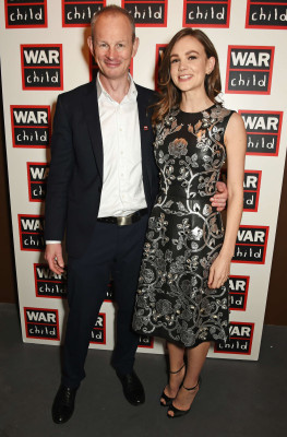 Carey Mulligan pic #821552
