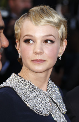 Carey Mulligan pic #381190