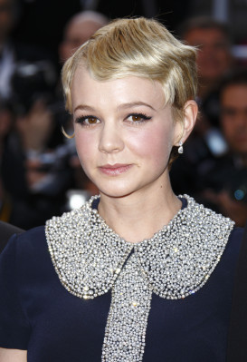 Carey Mulligan pic #381192