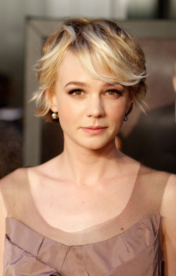 Carey Mulligan pic #418369