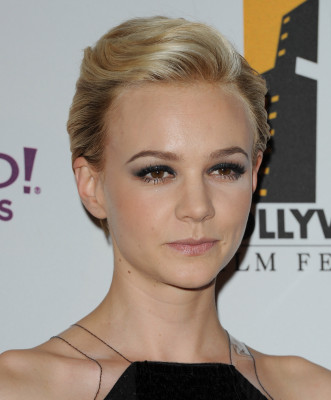 Carey Mulligan pic #418257