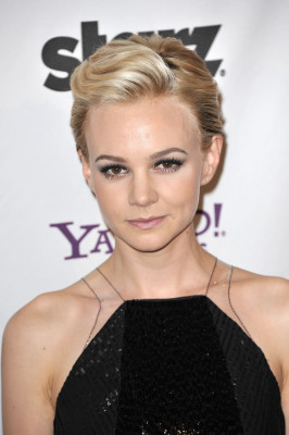 Carey Mulligan pic #418252