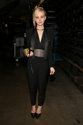 Carey Mulligan pic #602899