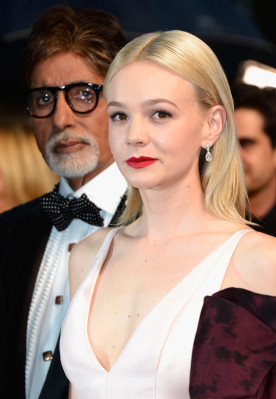 Carey Mulligan pic #610067