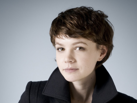 Carey Mulligan pic #239081