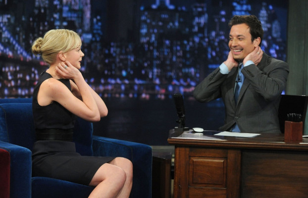 Carey Mulligan pic #605177