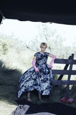 Carey Mulligan pic #287139
