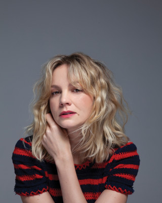 photo 23 in Carey Mulligan gallery [id1245970] 2021-01-18 00:00:00