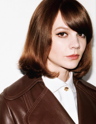 Carey Mulligan pic #804932