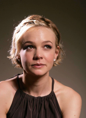 Carey Mulligan pic #434981