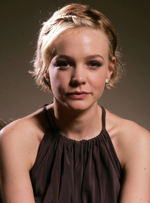 Carey Mulligan pic #434980
