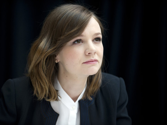Carey Mulligan pic #804985