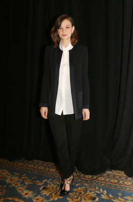 Carey Mulligan pic #805029
