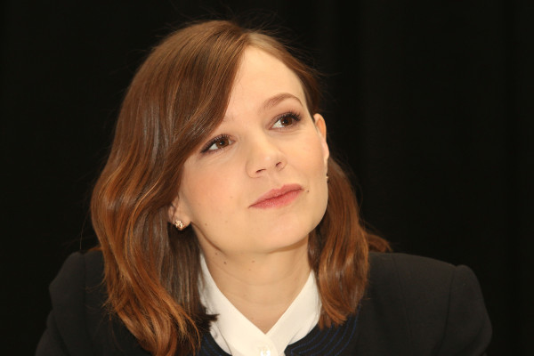 Carey Mulligan pic #805015
