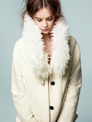 Carey Mulligan pic #805038