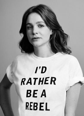 Carey Mulligan pic #804992