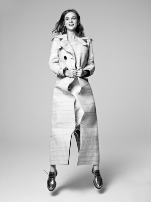 Carey Mulligan pic #804957