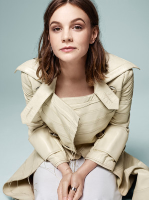 Carey Mulligan pic #805010