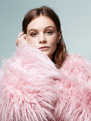Carey Mulligan pic #804942