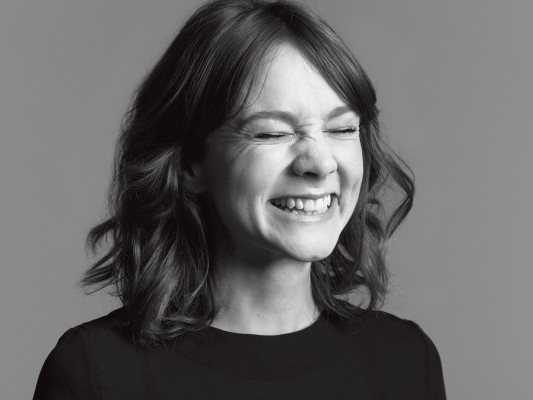 Carey Mulligan pic #805006
