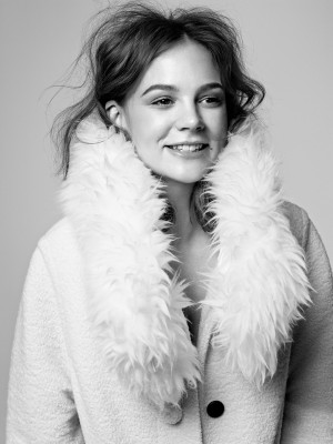 Carey Mulligan pic #804924