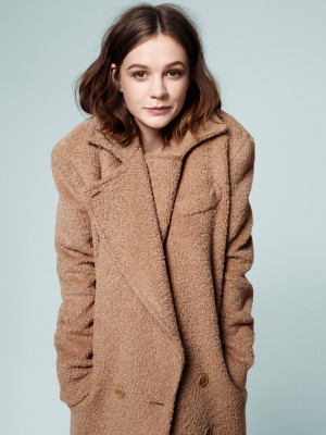 Carey Mulligan pic #804965