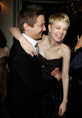 Carey Mulligan pic #273202